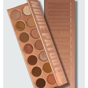 Laura Lee NOODIE PATOODIE🧚‍♀️🧚‍♀️